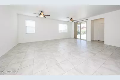 [Address not provided], Tucson, AZ 85730 - Photo 7