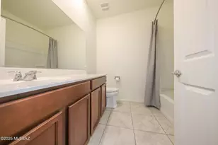 [Address not provided], Tucson, AZ 85730 - Photo 17