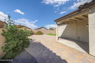 [Address not provided], Tucson, AZ 85730 - Photo 27