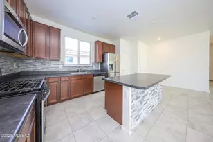 [Address not provided], Tucson, AZ 85730 - Photo 5