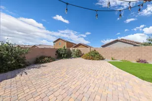 [Address not provided], Tucson, AZ 85730 - Photo 23