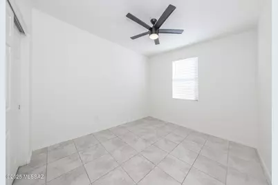 [Address not provided], Tucson, AZ 85730 - Photo 19