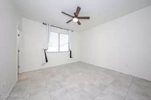 [Address not provided], Tucson, AZ 85730 - Photo 9