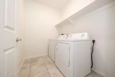 [Address not provided], Tucson, AZ 85730 - Photo 21