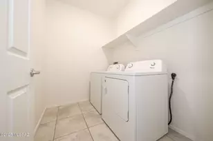 [Address not provided], Tucson, AZ 85730 - Photo 21