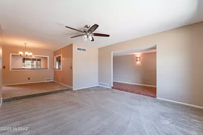 725 N Bamboo Avenue, Tucson, AZ 85710 - Photo 23