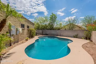 725 N Bamboo Ave, Tucson, AZ 85710 - Photo 47