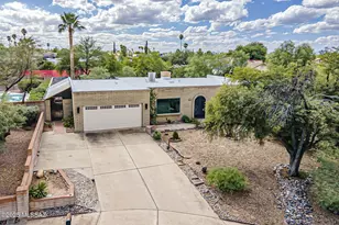 725 N Bamboo Ave, Tucson, AZ 85710 - Photo 49