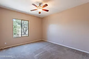 725 N Bamboo Ave, Tucson, AZ 85710 - Photo 33