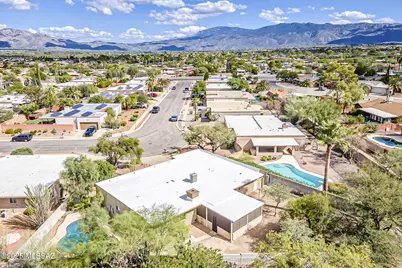 725 N Bamboo Avenue, Tucson, AZ 85710 - Photo 3