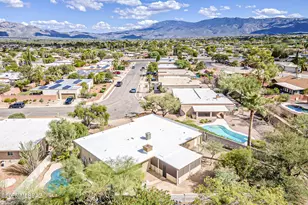 725 N Bamboo Ave, Tucson, AZ 85710 - Photo 3