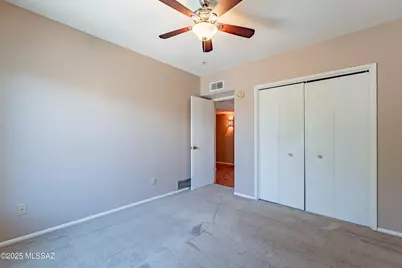 725 N Bamboo Avenue, Tucson, AZ 85710 - Photo 37