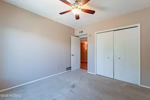 725 N Bamboo Ave, Tucson, AZ 85710 - Photo 37