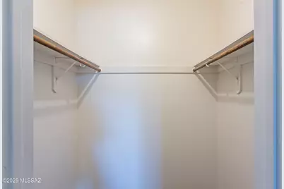 725 N Bamboo Avenue, Tucson, AZ 85710 - Photo 35