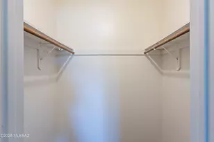 725 N Bamboo Ave, Tucson, AZ 85710 - Photo 35