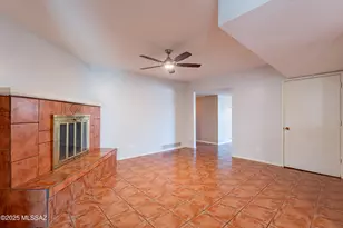 725 N Bamboo Ave, Tucson, AZ 85710 - Photo 21