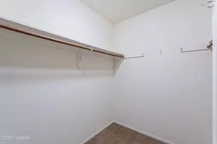 725 N Bamboo Ave, Tucson, AZ 85710 - Photo 31