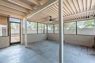 725 N Bamboo Ave, Tucson, AZ 85710 - Photo 43