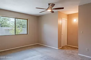725 N Bamboo Ave, Tucson, AZ 85710 - Photo 27