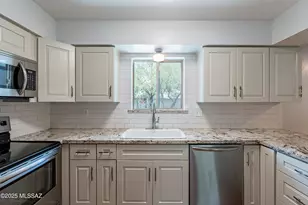 725 N Bamboo Ave, Tucson, AZ 85710 - Photo 11