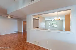 725 N Bamboo Ave, Tucson, AZ 85710 - Photo 19