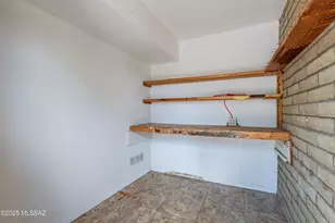 725 N Bamboo Ave, Tucson, AZ 85710 - Photo 41