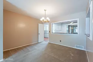 725 N Bamboo Ave, Tucson, AZ 85710 - Photo 25