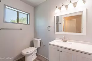 725 N Bamboo Ave, Tucson, AZ 85710 - Photo 29