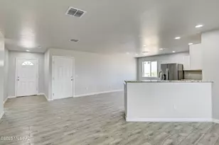 179 S Montgomery Ave, Corona de Tucson, AZ 85641 - Photo 5