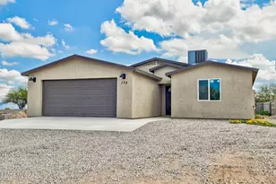 179 S Montgomery Ave, Corona de Tucson, AZ 85641 - Photo 1