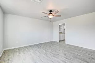 179 S Montgomery Ave, Corona de Tucson, AZ 85641 - Photo 7