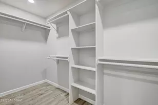 179 S Montgomery Ave, Corona de Tucson, AZ 85641 - Photo 9