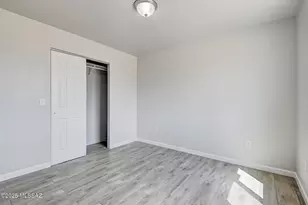 179 S Montgomery Ave, Corona de Tucson, AZ 85641 - Photo 11