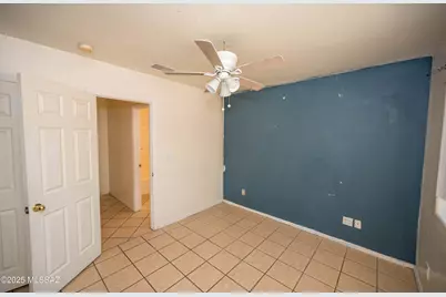 1173 Calle Chaparral, Rio Rico, AZ 85648 - Photo 35