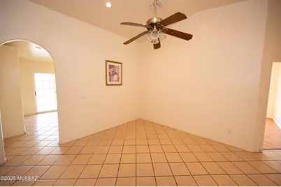 1173 Calle Chaparral, Rio Rico, AZ 85648 - Photo 9