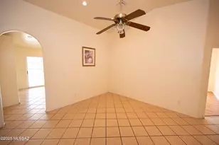 1173 Calle Chaparral, Rio Rico, AZ 85648 - Photo 9