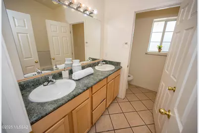 1173 Calle Chaparral, Rio Rico, AZ 85648 - Photo 25