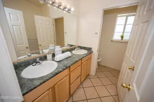 1173 Calle Chaparral, Rio Rico, AZ 85648 - Photo 25