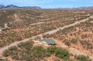 1173 Calle Chaparral, Rio Rico, AZ 85648 - Photo 3