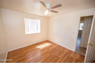 1173 Calle Chaparral, Rio Rico, AZ 85648 - Photo 29