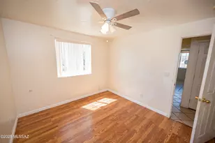 1173 Calle Chaparral, Rio Rico, AZ 85648 - Photo 29