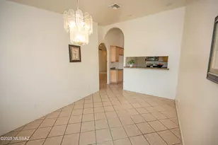 1173 Calle Chaparral, Rio Rico, AZ 85648 - Photo 17