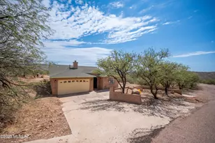 1173 Calle Chaparral, Rio Rico, AZ 85648 - Photo 37