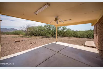 1173 Calle Chaparral, Rio Rico, AZ 85648 - Photo 43