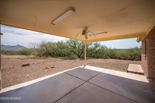 1173 Calle Chaparral, Rio Rico, AZ 85648 - Photo 43