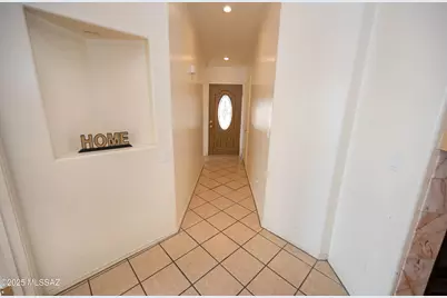 1173 Calle Chaparral, Rio Rico, AZ 85648 - Photo 7