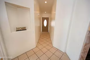 1173 Calle Chaparral, Rio Rico, AZ 85648 - Photo 7