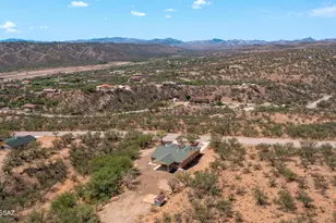 1173 Calle Chaparral, Rio Rico, AZ 85648 - Photo 5