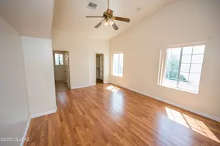 1173 Calle Chaparral, Rio Rico, AZ 85648 - Photo 21