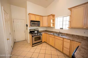 1173 Calle Chaparral, Rio Rico, AZ 85648 - Photo 11